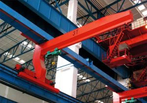 50 Kg Bx Pergel Vinç Düşük Fiyatlı