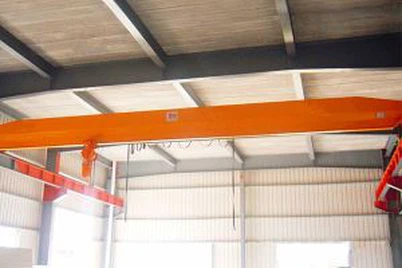 Harga Gezer Vinç 5 Ton